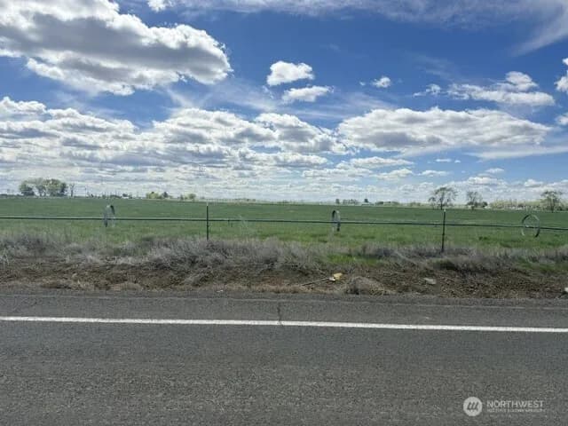 Property photo for 2493 Rd 19 Ne, Soap Lake photo 32