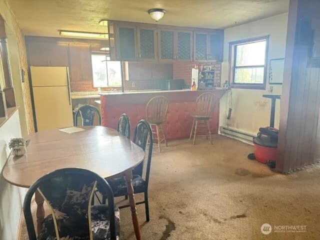 Property photo for 2493 Rd 19 Ne, Soap Lake photo 12