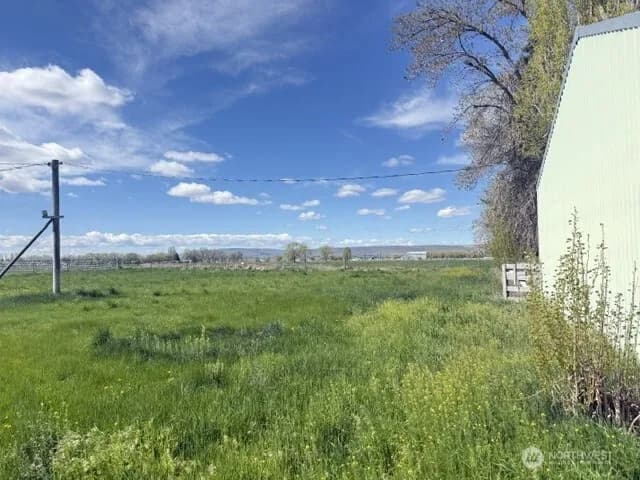 Property photo for 2493 Rd 19 Ne, Soap Lake photo 18