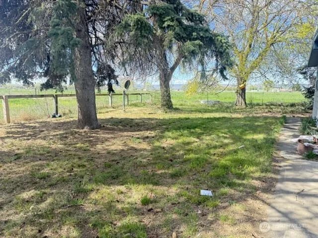 Property photo for 2493 Rd 19 Ne, Soap Lake photo 4