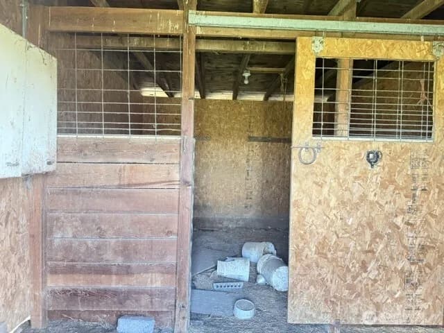 Property photo for 2493 Rd 19 Ne, Soap Lake photo 26
