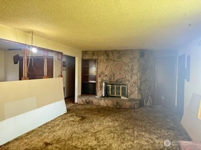 Property photo for 2493 Rd 19 Ne, Soap Lake photo 11