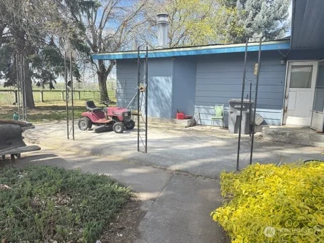 Property photo for 2493 Rd 19 Ne, Soap Lake photo 2