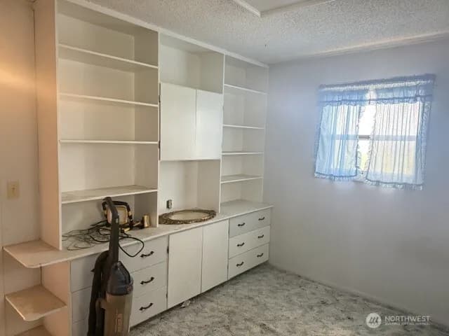 Property photo for 2493 Rd 19 Ne, Soap Lake photo 14