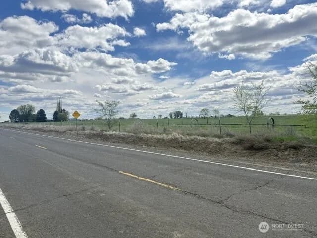 Property photo for 2493 Rd 19 Ne, Soap Lake photo 33