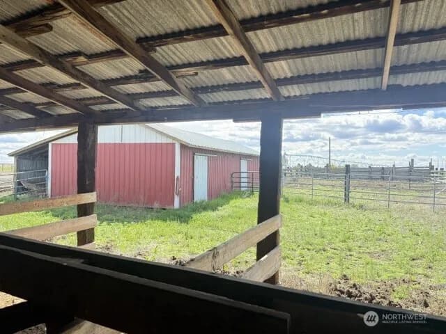 Property photo for 2493 Rd 19 Ne, Soap Lake photo 24