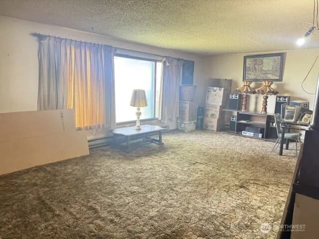 Property photo for 2493 Rd 19 Ne, Soap Lake photo 10