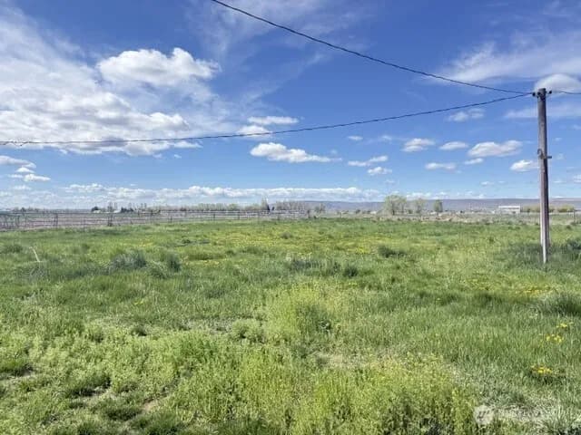 Property photo for 2493 Rd 19 Ne, Soap Lake photo 19