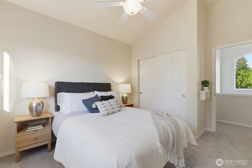 Property photo for 707 Gove Street Steilacoom, Steilacoom photo 36
