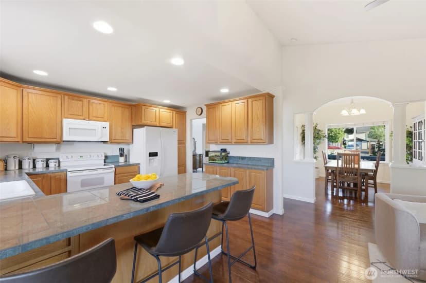 Property photo for 707 Gove Street Steilacoom, Steilacoom photo 24