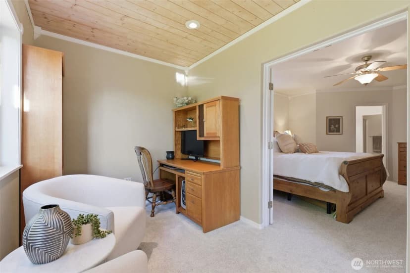 Property photo for 707 Gove Street Steilacoom, Steilacoom photo 19
