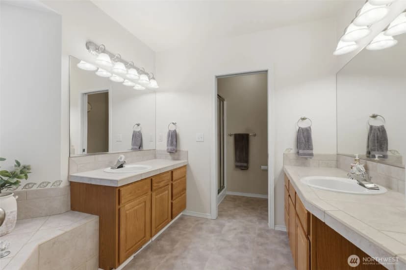 Property photo for 707 Gove Street Steilacoom, Steilacoom photo 21