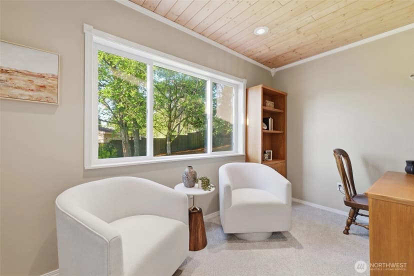 Property photo for 707 Gove Street Steilacoom, Steilacoom photo 18