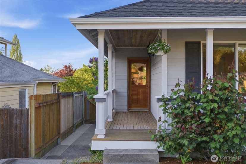 Property photo for 707 Gove Street Steilacoom, Steilacoom photo 38