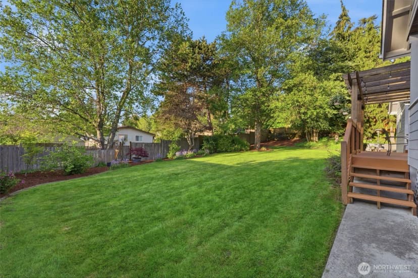 Property photo for 707 Gove Street Steilacoom, Steilacoom photo 11