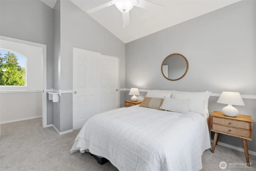 Property photo for 707 Gove Street Steilacoom, Steilacoom photo 34