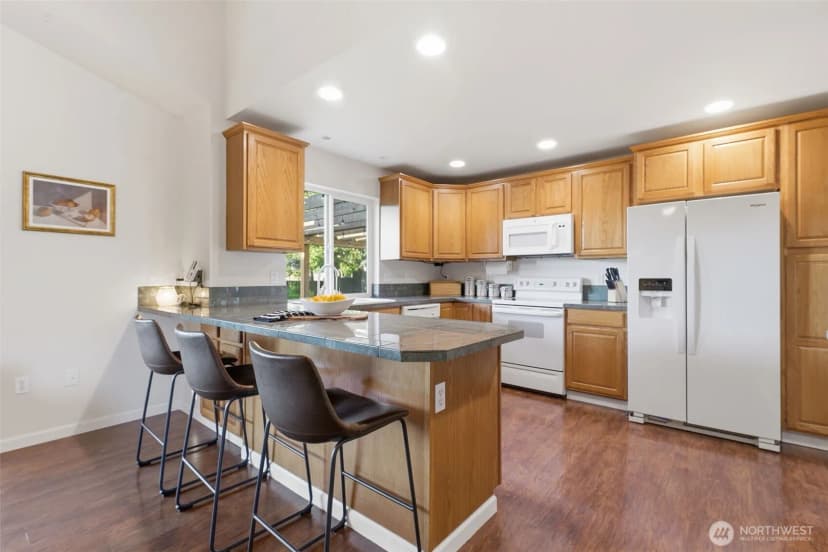 Property photo for 707 Gove Street Steilacoom, Steilacoom photo 23