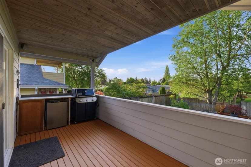 Property photo for 707 Gove Street Steilacoom, Steilacoom photo 9