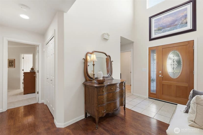 Property photo for 707 Gove Street Steilacoom, Steilacoom photo 15