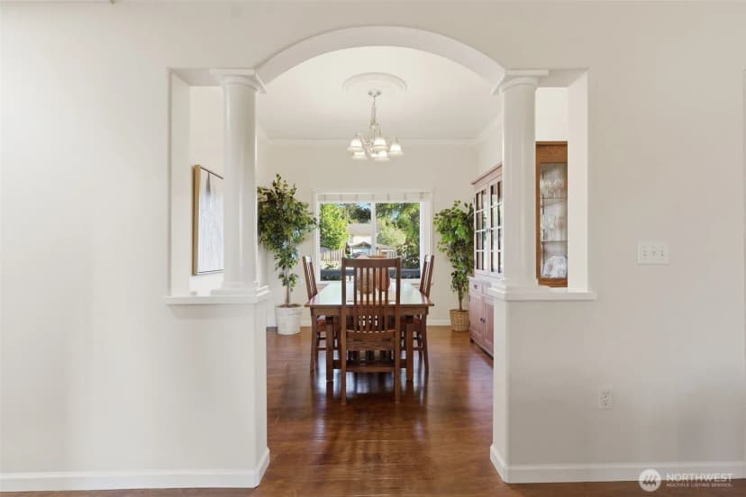 Property photo for 707 Gove Street Steilacoom, Steilacoom photo 30