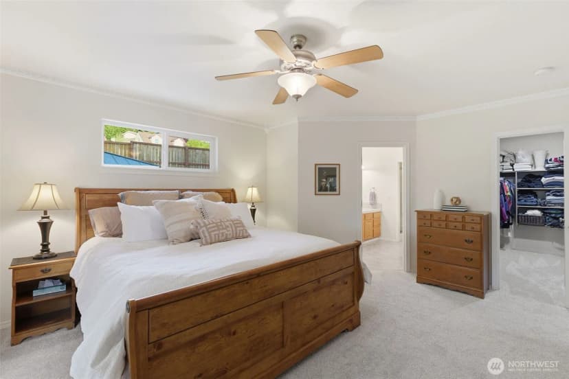 Property photo for 707 Gove Street Steilacoom, Steilacoom photo 17