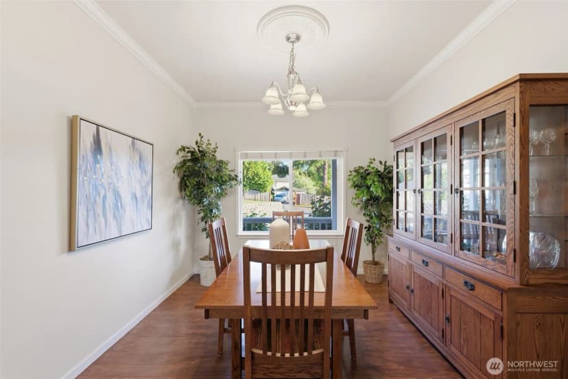 Property photo for 707 Gove Street Steilacoom, Steilacoom photo 31