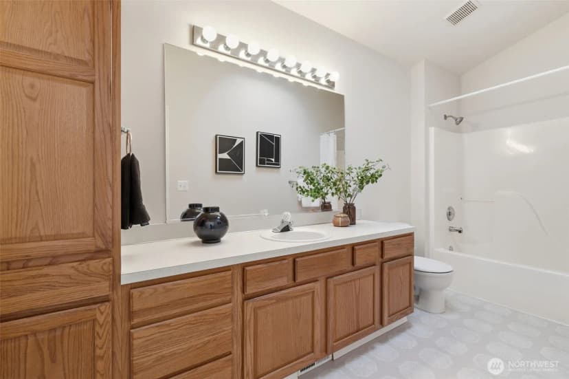 Property photo for 707 Gove Street Steilacoom, Steilacoom photo 37