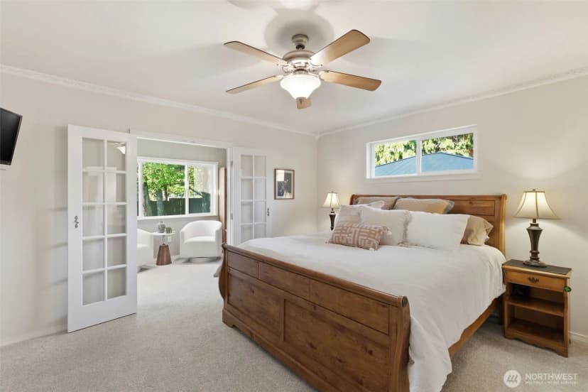 Property photo for 707 Gove Street Steilacoom, Steilacoom photo 16
