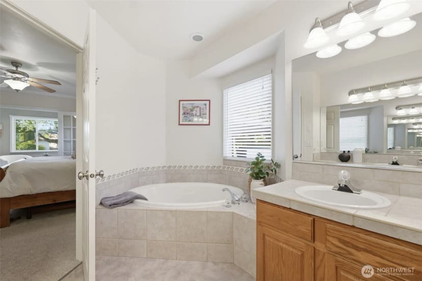 Property photo for 707 Gove Street Steilacoom, Steilacoom photo 22