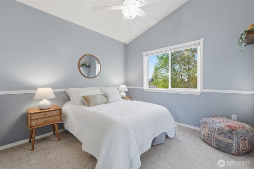 Property photo for 707 Gove Street Steilacoom, Steilacoom photo 33
