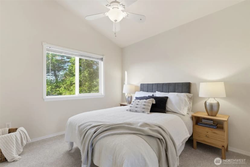 Property photo for 707 Gove Street Steilacoom, Steilacoom photo 35