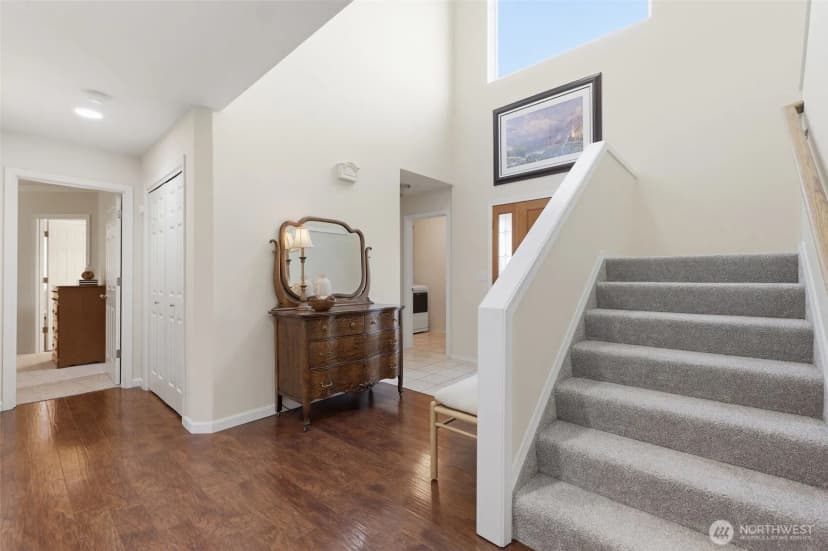 Property photo for 707 Gove Street Steilacoom, Steilacoom photo 32