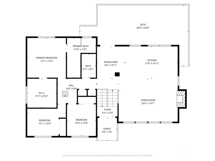 Property photo for 18126 Ne 185th Place, Woodinville photo 37