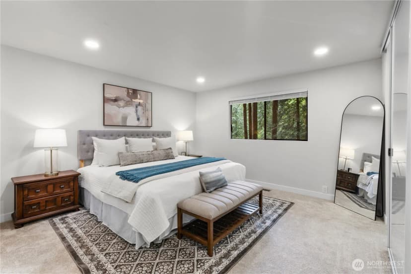 Property photo for 18126 Ne 185th Place, Woodinville photo 14