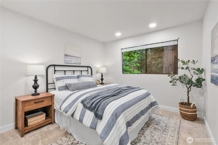 Property photo for 18126 Ne 185th Place, Woodinville photo 19