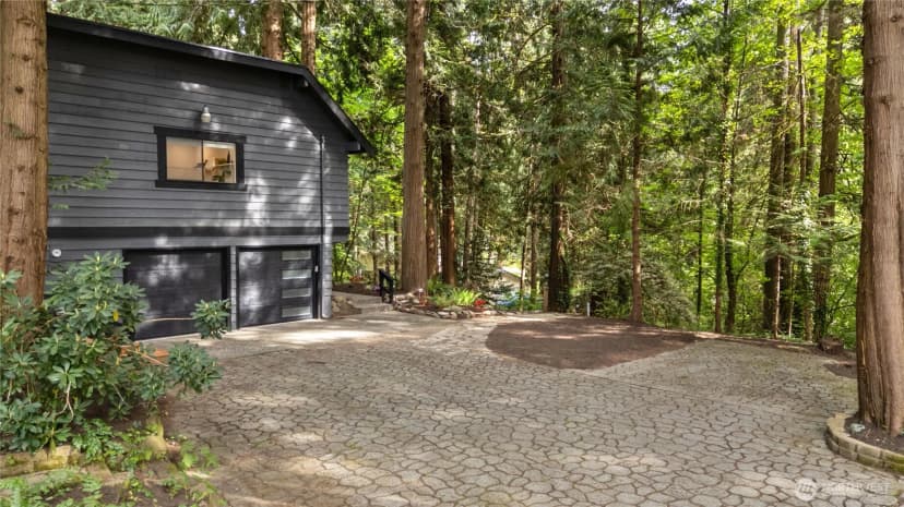 Property photo for 18126 Ne 185th Place, Woodinville photo 33