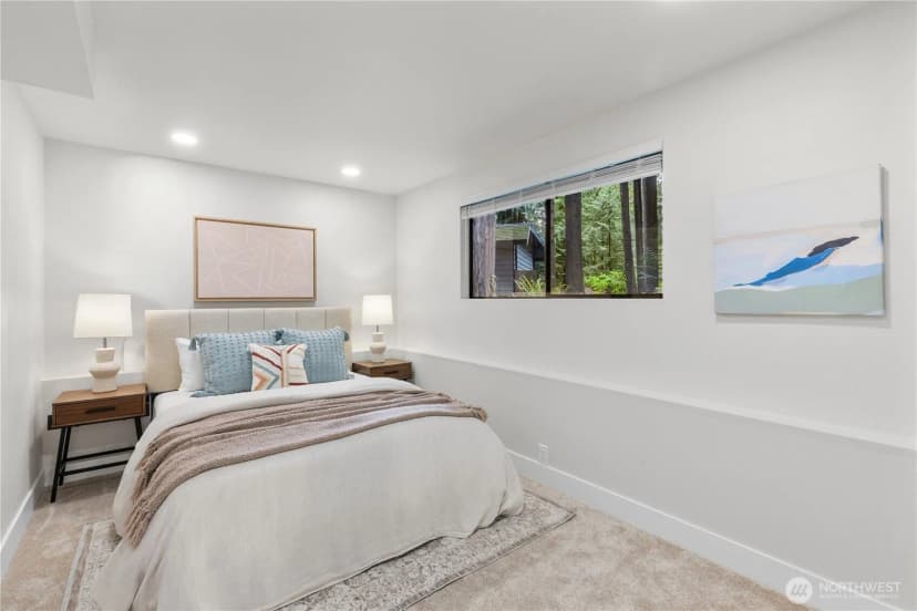 Property photo for 18126 Ne 185th Place, Woodinville photo 26