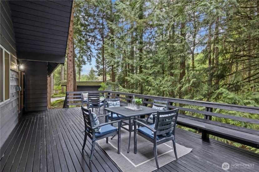 Property photo for 18126 Ne 185th Place, Woodinville photo 28