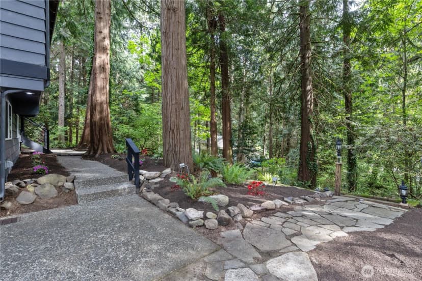 Property photo for 18126 Ne 185th Place, Woodinville photo 35