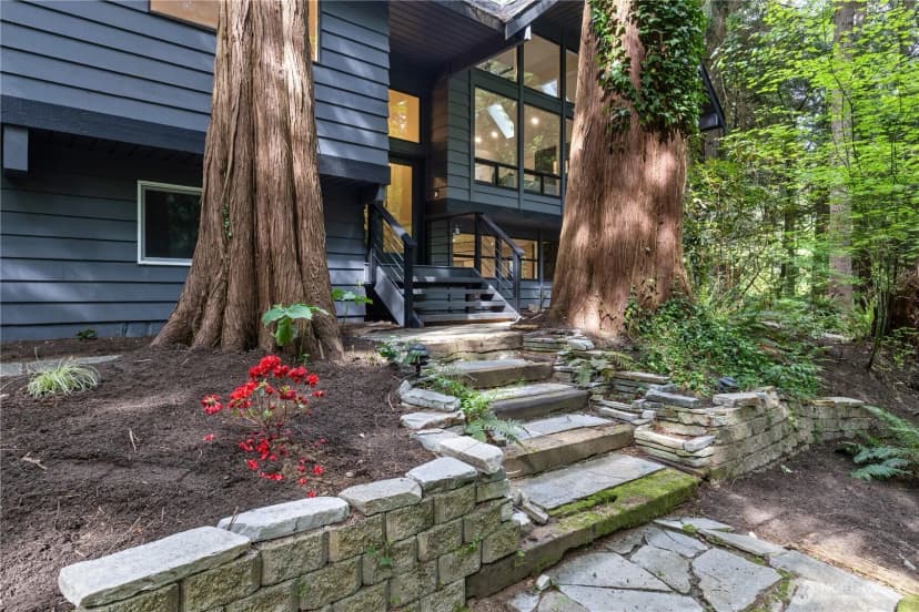 Property photo for 18126 Ne 185th Place, Woodinville photo 34
