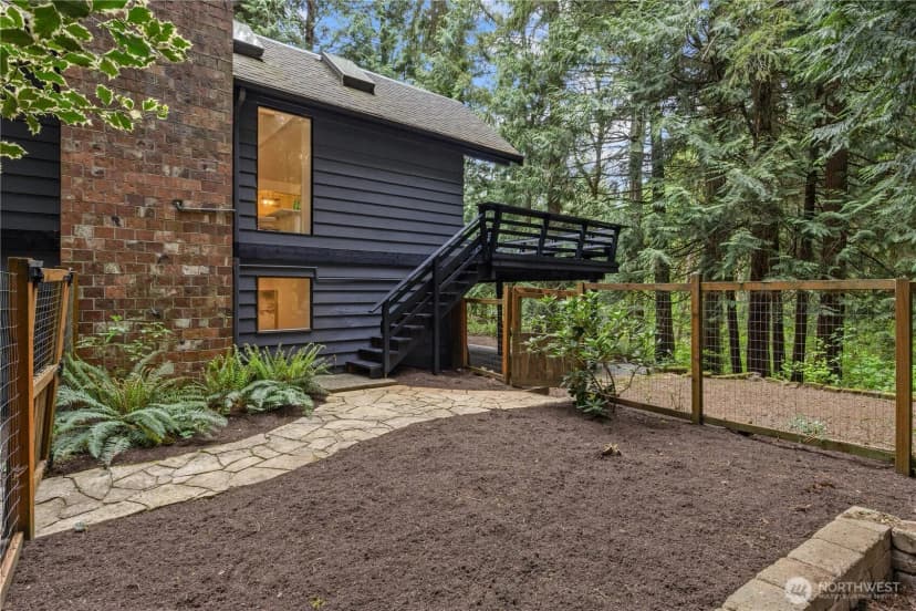 Property photo for 18126 Ne 185th Place, Woodinville photo 29