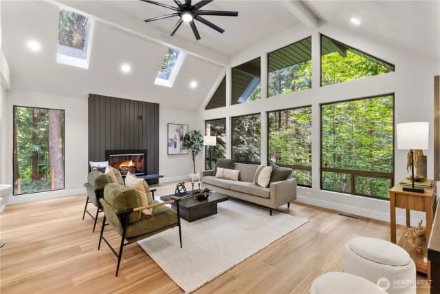 Property photo for 18126 Ne 185th Place, Woodinville photo 4