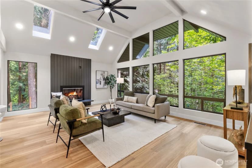 Property photo for 18126 Ne 185th Place, Woodinville photo 4