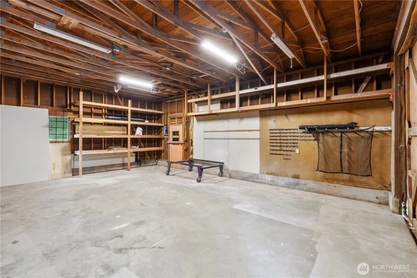 Property photo for 18126 Ne 185th Place, Woodinville photo 31