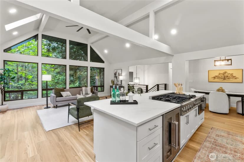 Property photo for 18126 Ne 185th Place, Woodinville photo 12