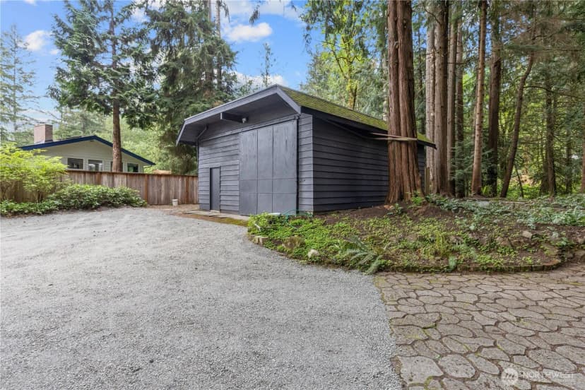 Property photo for 18126 Ne 185th Place, Woodinville photo 30