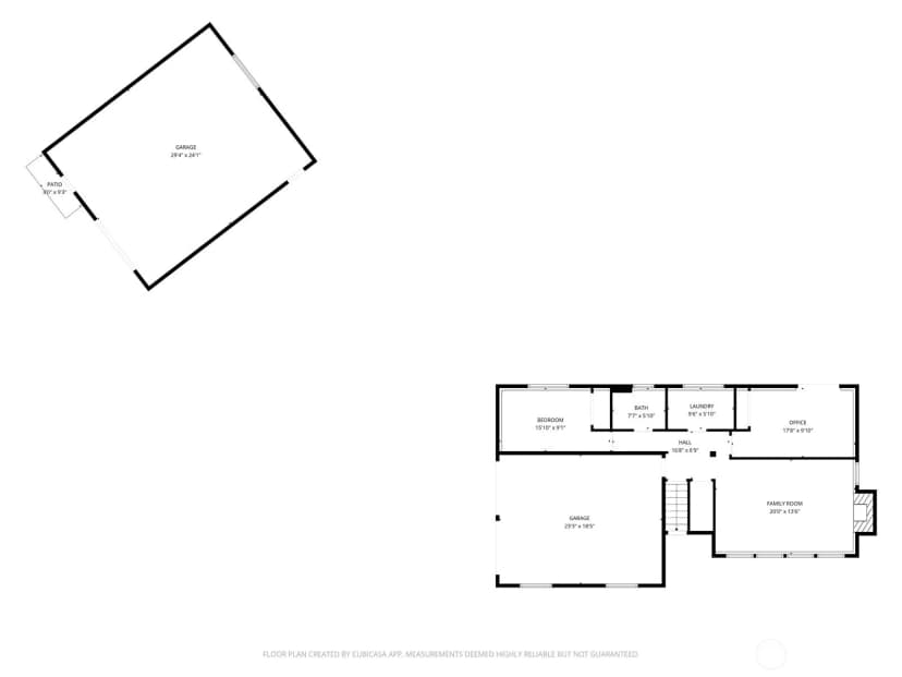 Property photo for 18126 Ne 185th Place, Woodinville photo 38