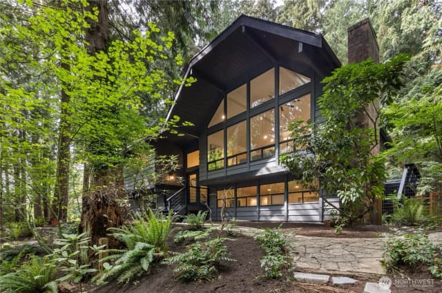 Property photo for 18126 Ne 185th Place, Woodinville