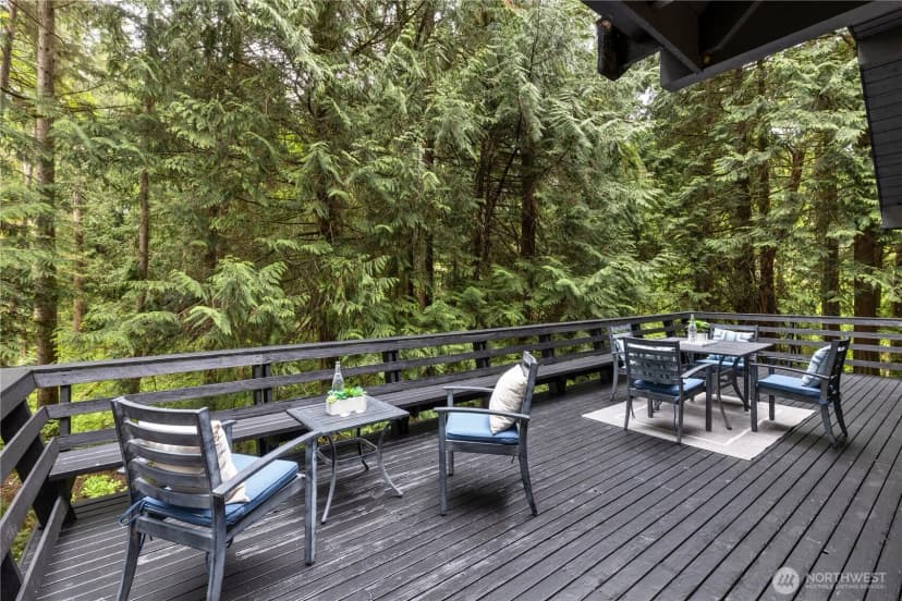 Property photo for 18126 Ne 185th Place, Woodinville photo 27