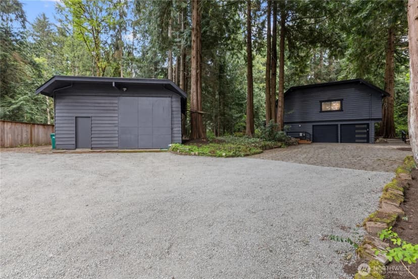 Property photo for 18126 Ne 185th Place, Woodinville photo 32